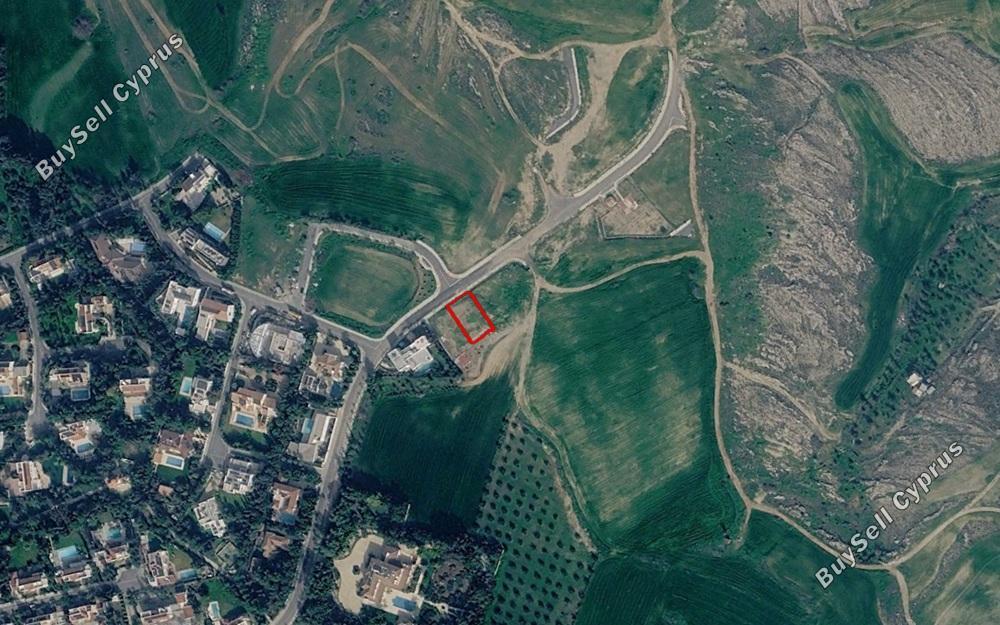 plot for sale geri nicosia 8844116 image 17070300
