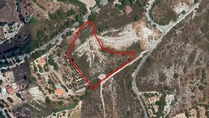plot for sale laneia limassol 1805116 image 10057680
