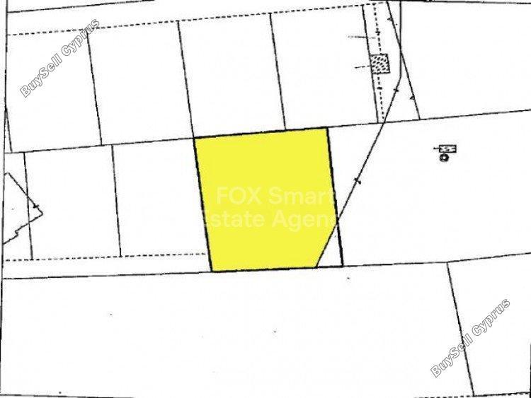 plot for sale latsia nicosia 1152116 image 5147458