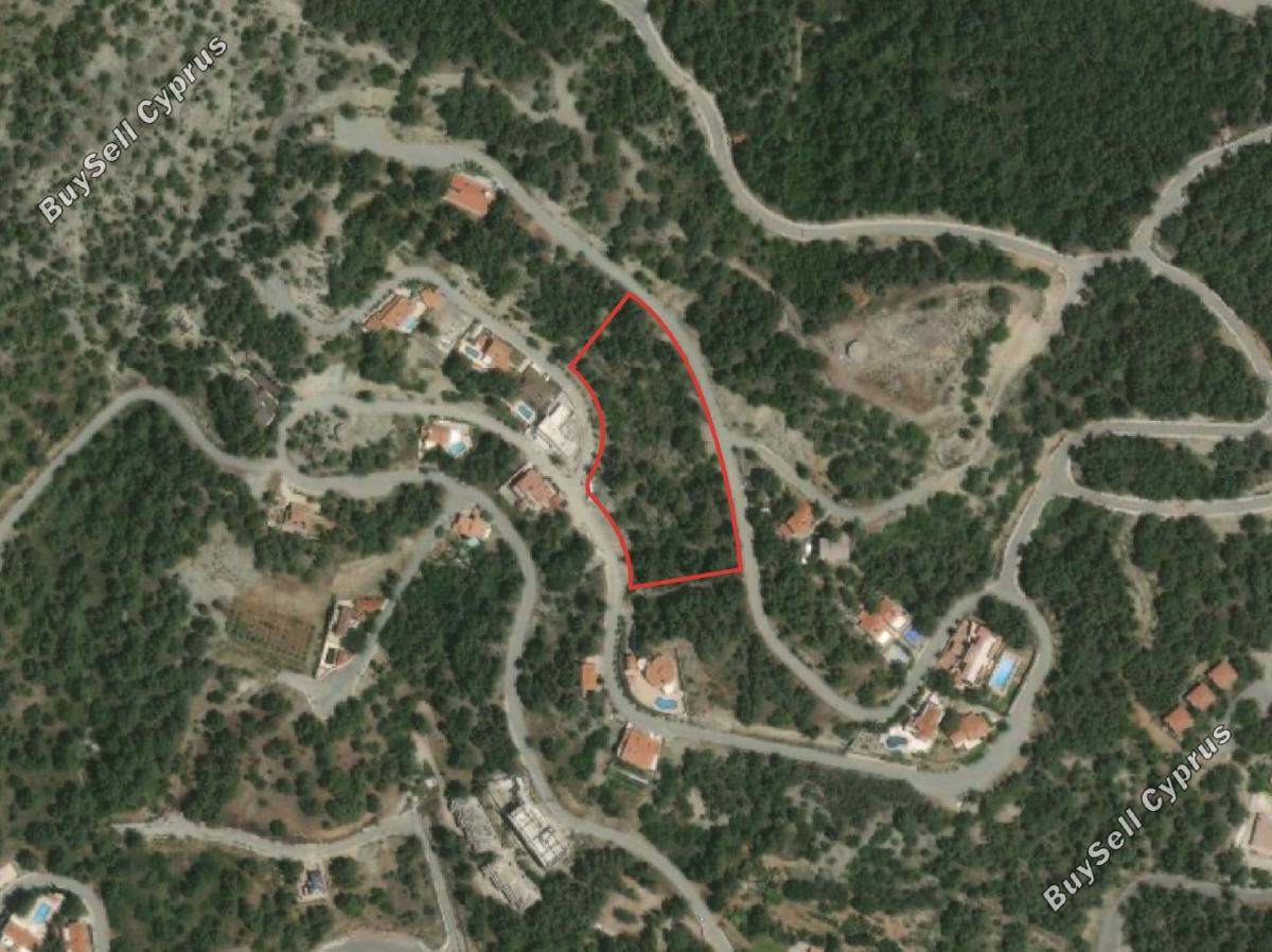 plot for sale moniatis limassol 1137116 image 15184593
