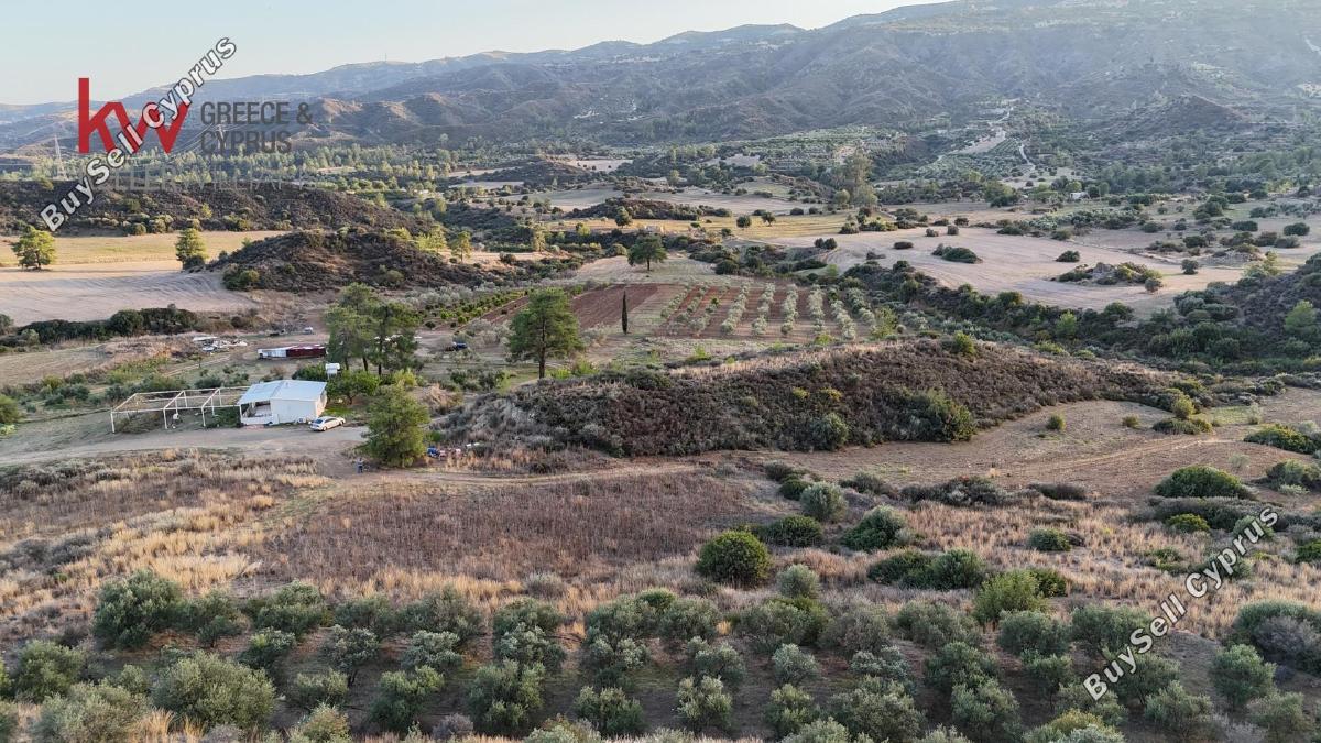 plot for sale pano lefkara larnaca 1565116 image 16121729