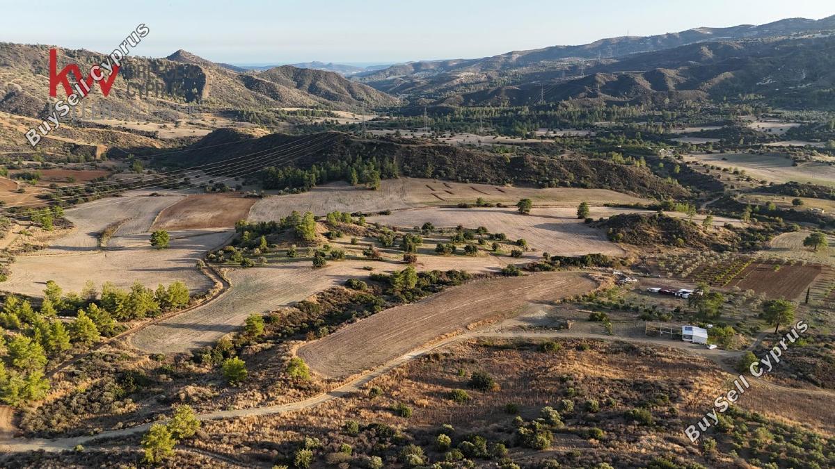 plot for sale pano lefkara larnaca 1565116 image 16121732