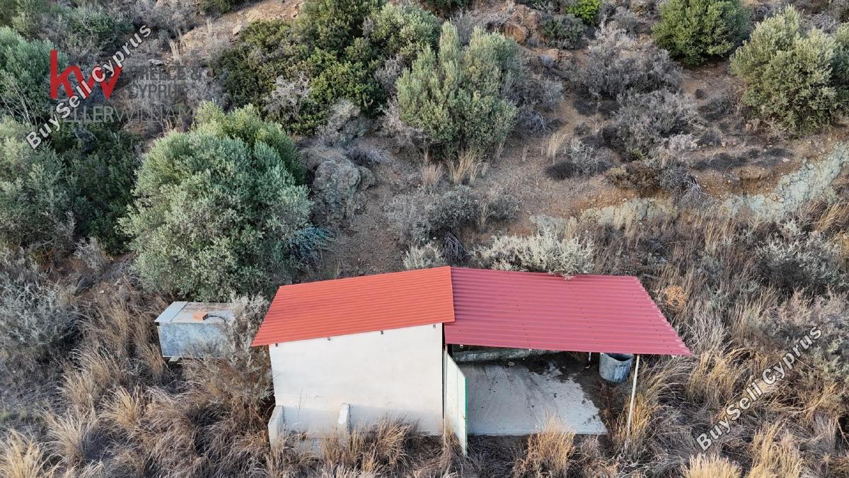 plot for sale pano lefkara larnaca 1565116 image 16121733