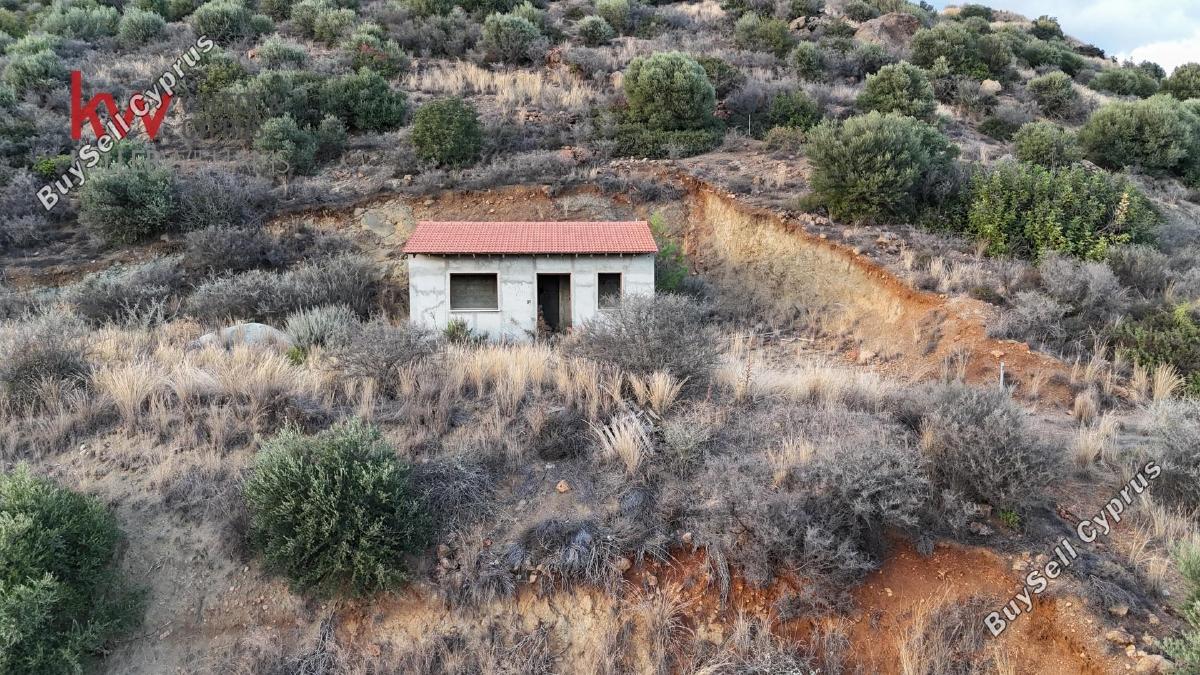 plot for sale pano lefkara larnaca 1565116 image 16121734