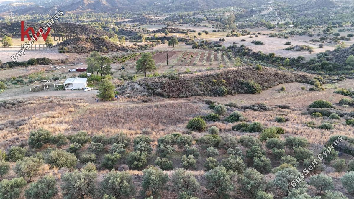 plot for sale pano lefkara larnaca 1565116 image 16121736