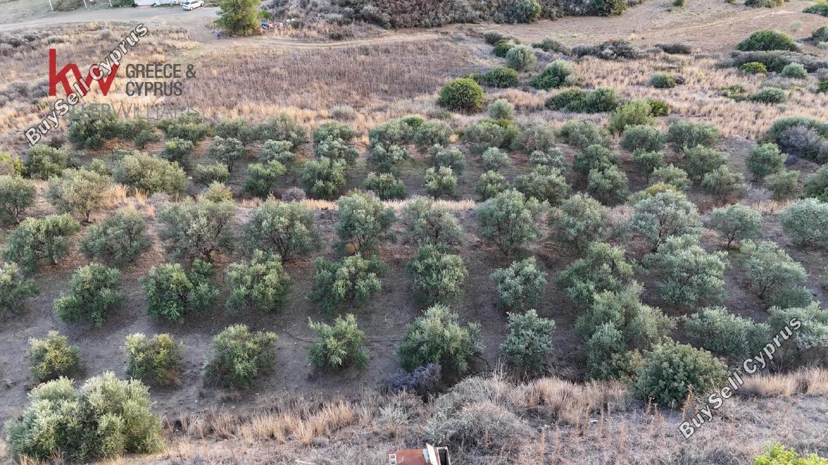 plot for sale pano lefkara larnaca 1565116 image 16121737