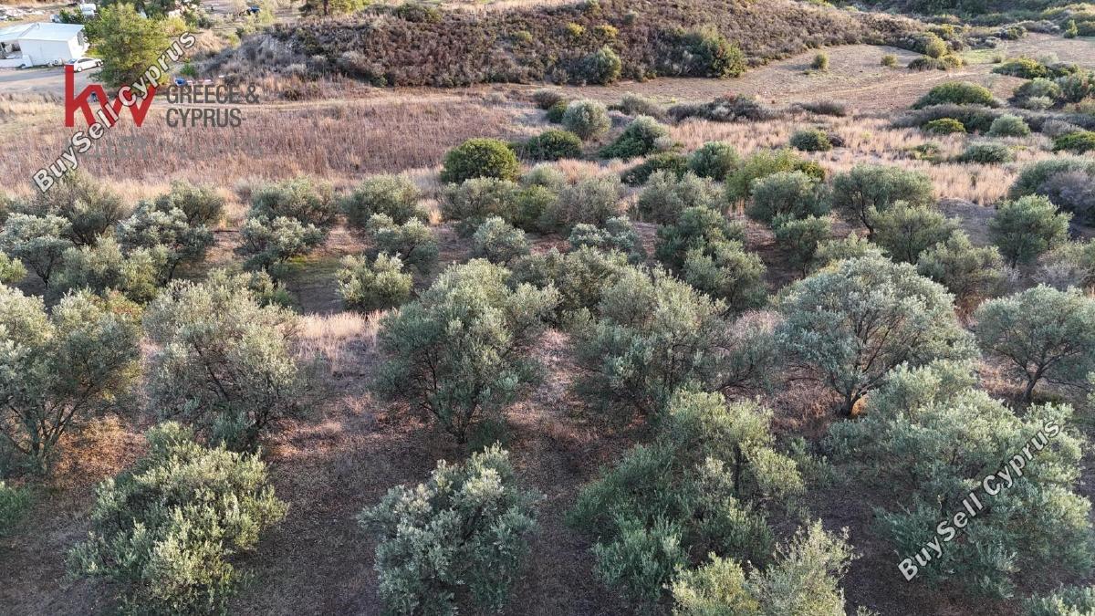 plot for sale pano lefkara larnaca 1565116 image 16121738