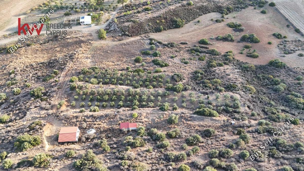 plot for sale pano lefkara larnaca 1565116 image 16121741