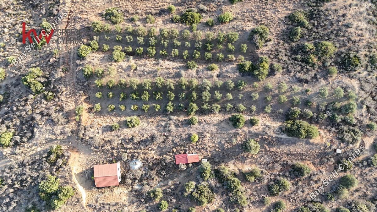 plot for sale pano lefkara larnaca 1565116 image 16121743