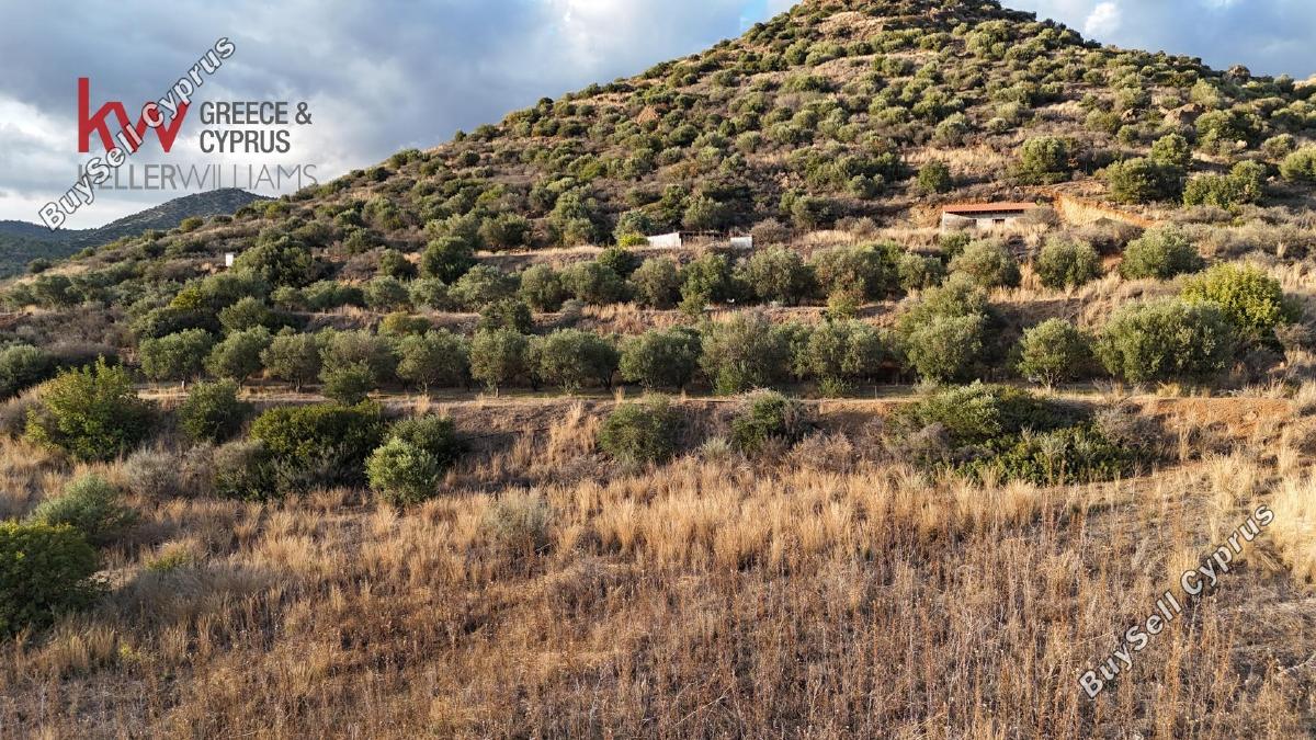 plot for sale pano lefkara larnaca 1565116 image 16121744