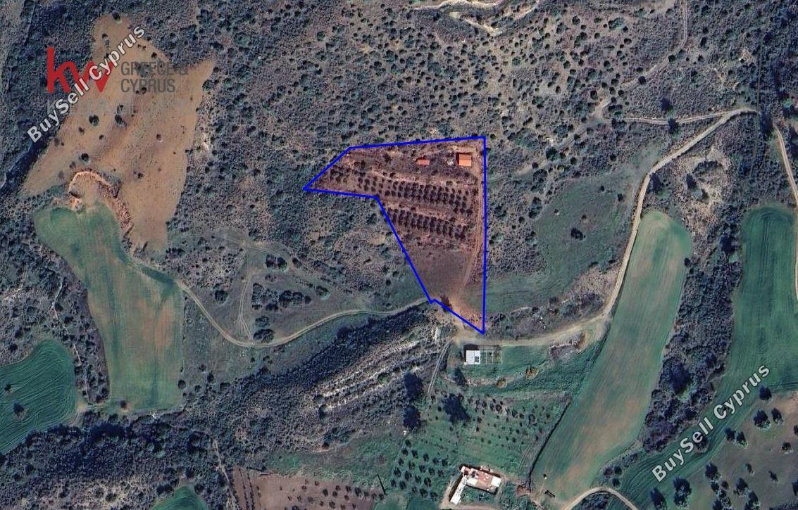 plot for sale pano lefkara larnaca 1565116 image 16121746