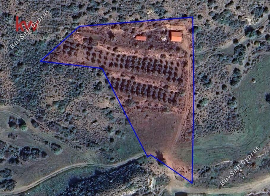 plot for sale pano lefkara larnaca 1565116 image 16121747