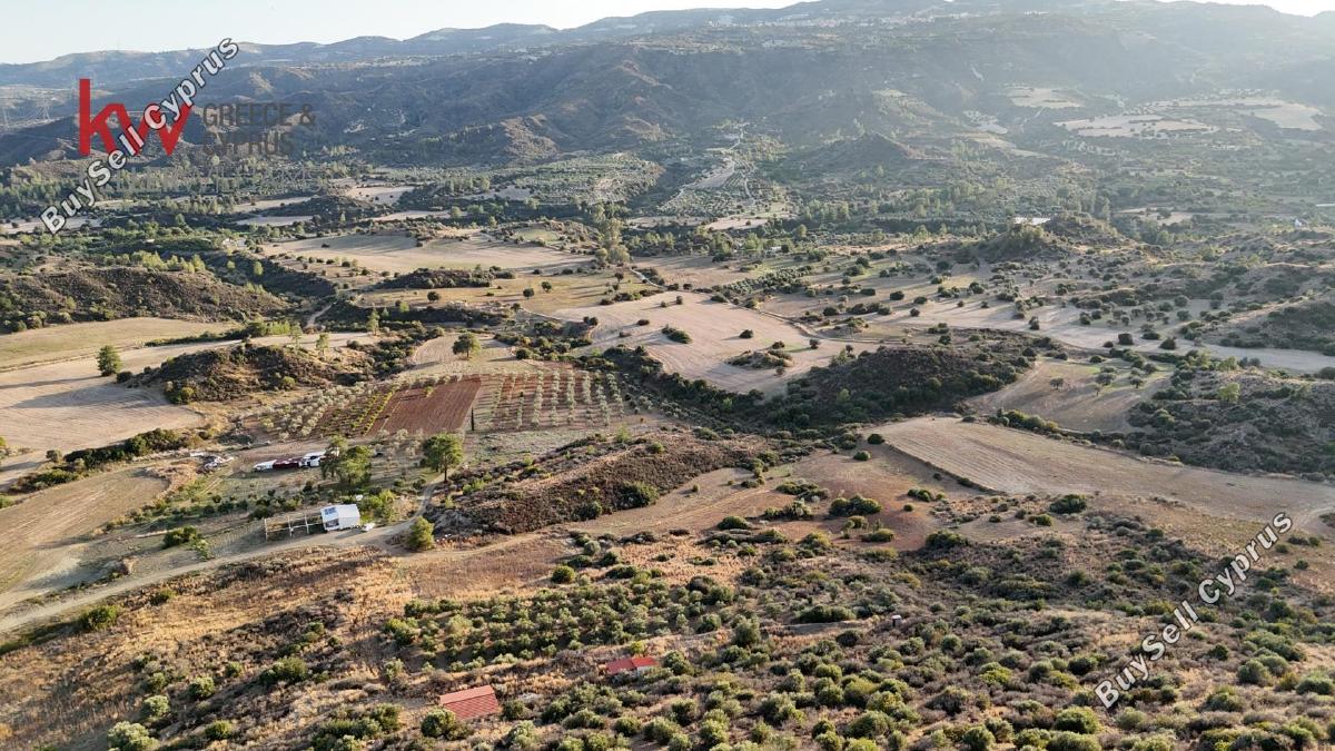 plot for sale pano lefkara larnaca 1565116 image 16121748