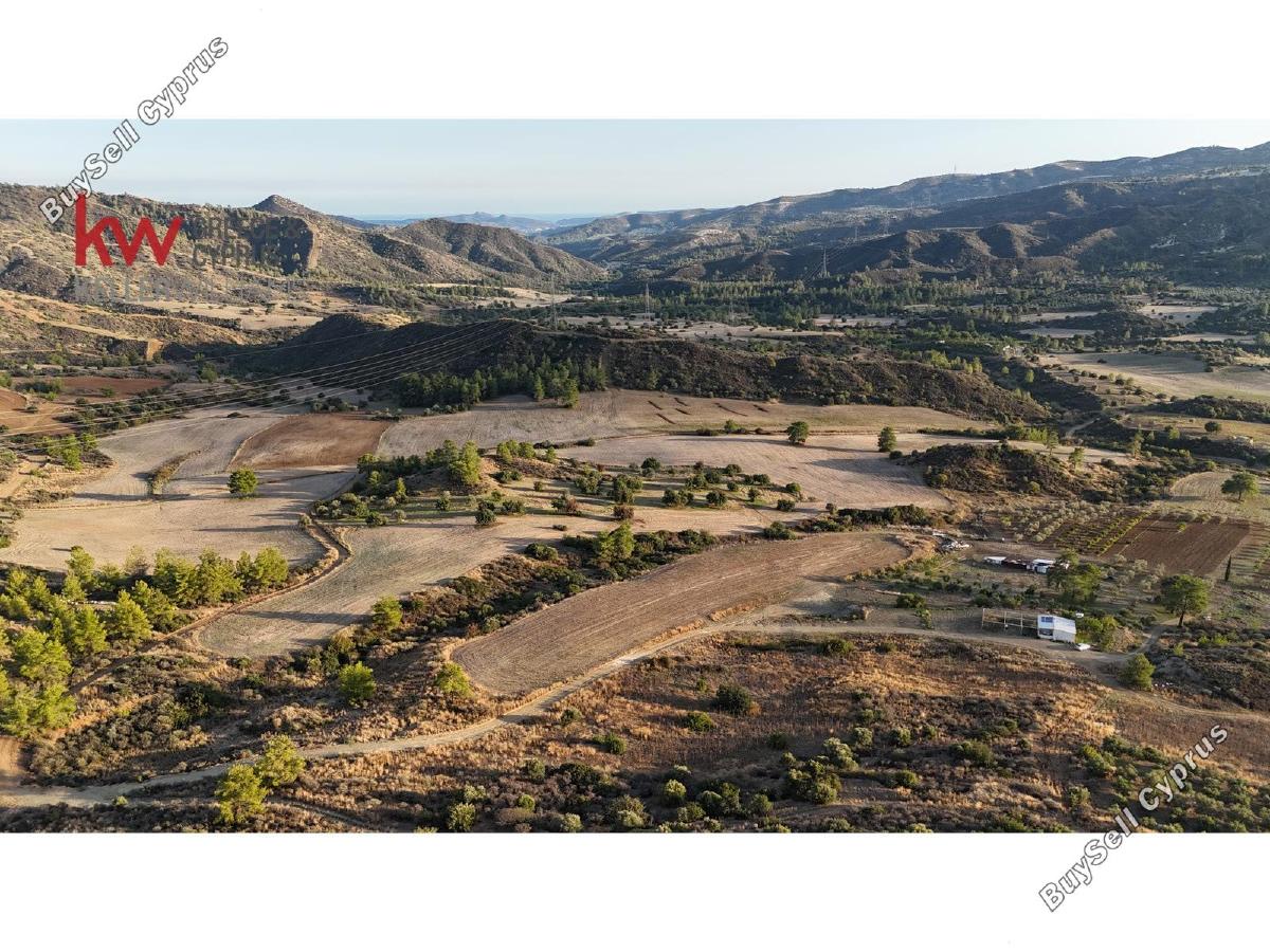 plot for sale pano lefkara larnaca 1565116 image 18420065