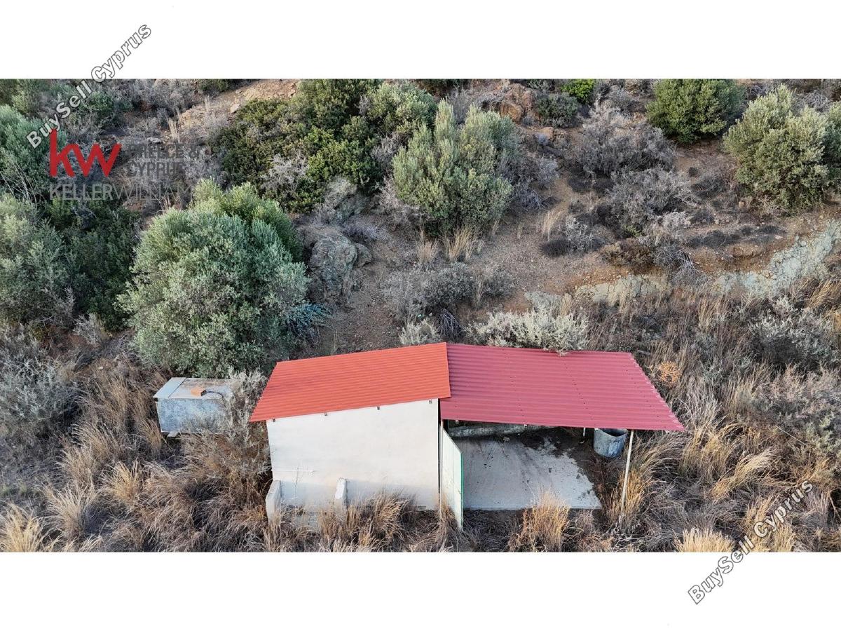 plot for sale pano lefkara larnaca 1565116 image 18420066