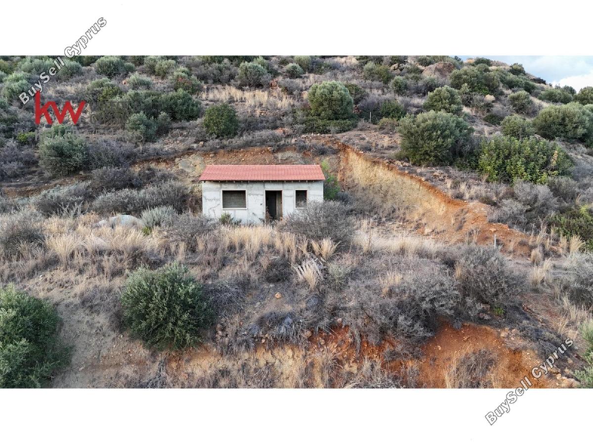 plot for sale pano lefkara larnaca 1565116 image 18420067