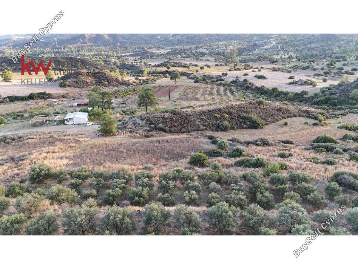 plot for sale pano lefkara larnaca 1565116 image 18420068