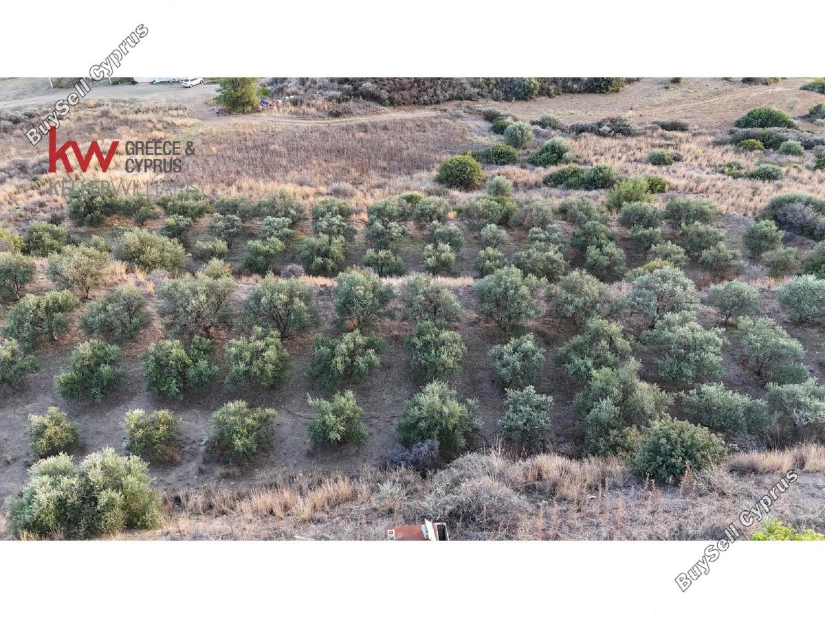 plot for sale pano lefkara larnaca 1565116 image 18420069
