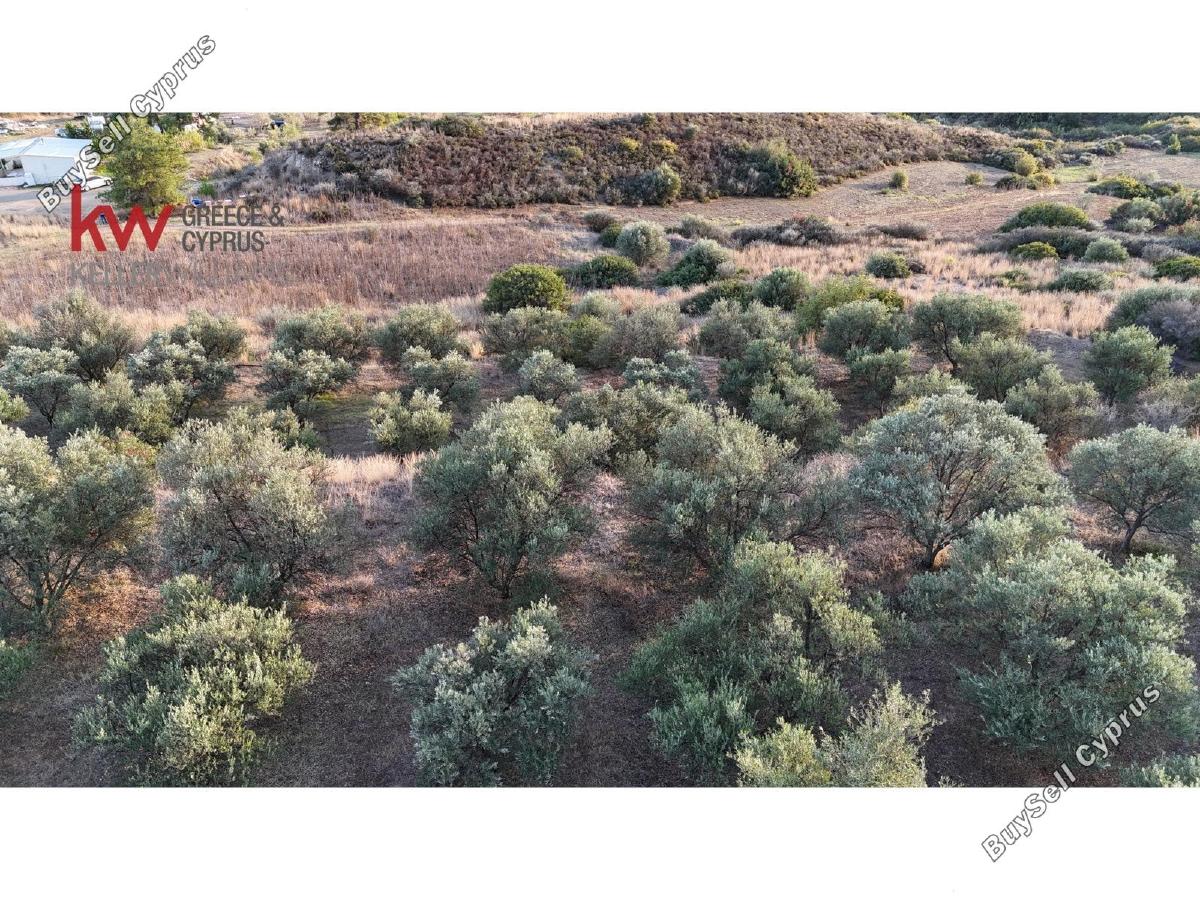 plot for sale pano lefkara larnaca 1565116 image 18420070