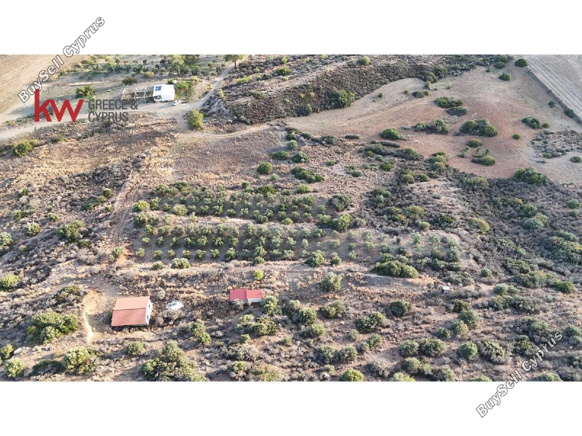 plot for sale pano lefkara larnaca 1565116 image 18420072