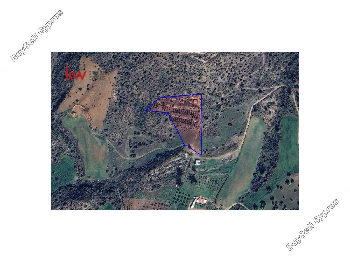 plot for sale pano lefkara larnaca 1565116 image 18420075