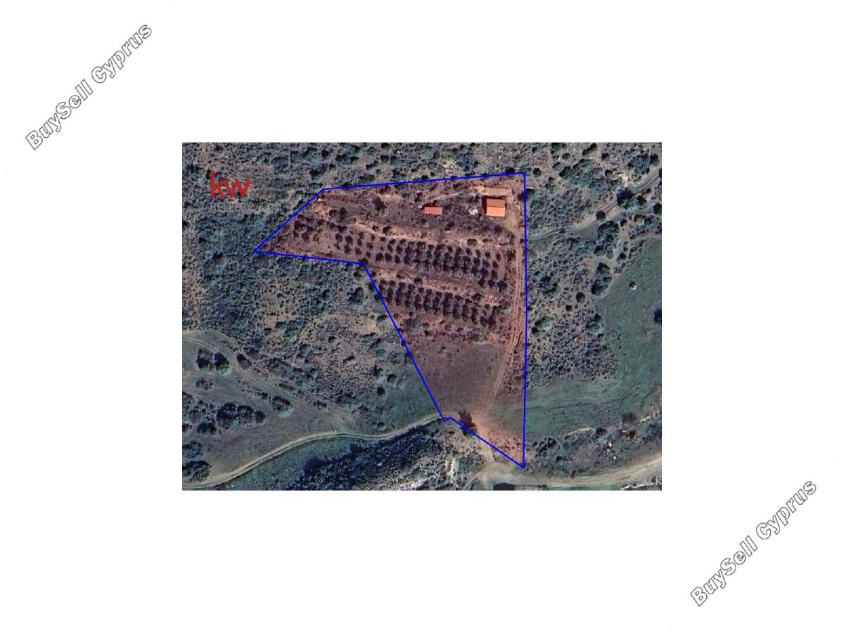 plot for sale pano lefkara larnaca 1565116 image 18420076
