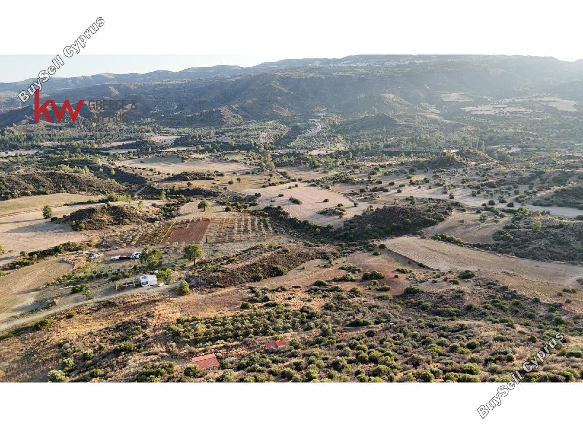 plot for sale pano lefkara larnaca 1565116 image 18420077