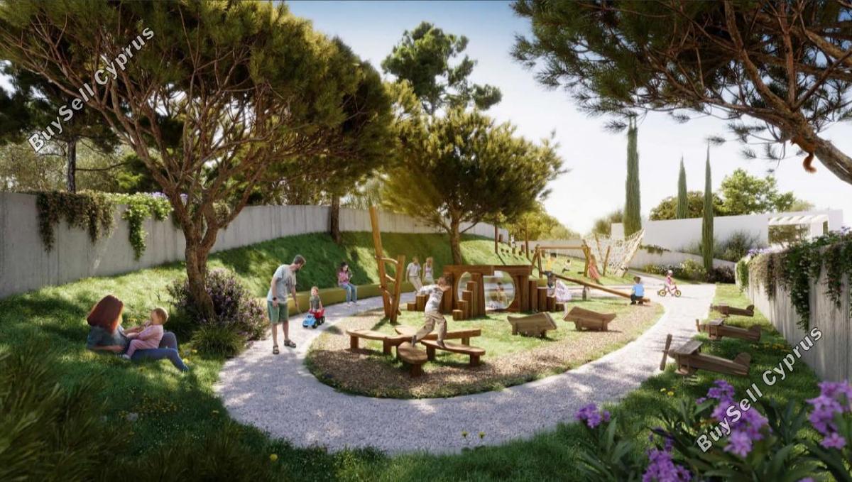 plot for sale parekklisia limassol 7838116 image 15901057