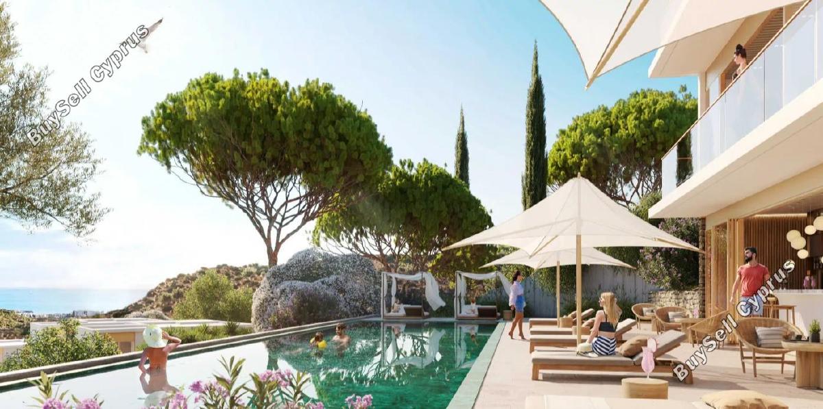 plot for sale parekklisia limassol 7838116 image 15901060