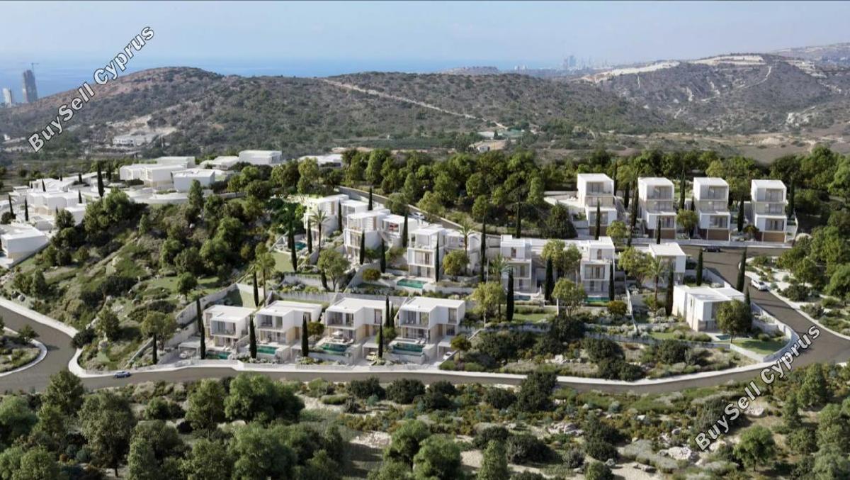 plot for sale parekklisia limassol 7838116 image 15901063