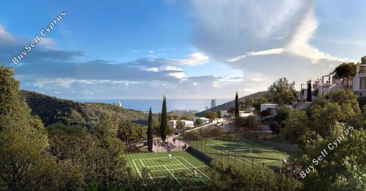 plot for sale parekklisia limassol 7838116 image 15901065