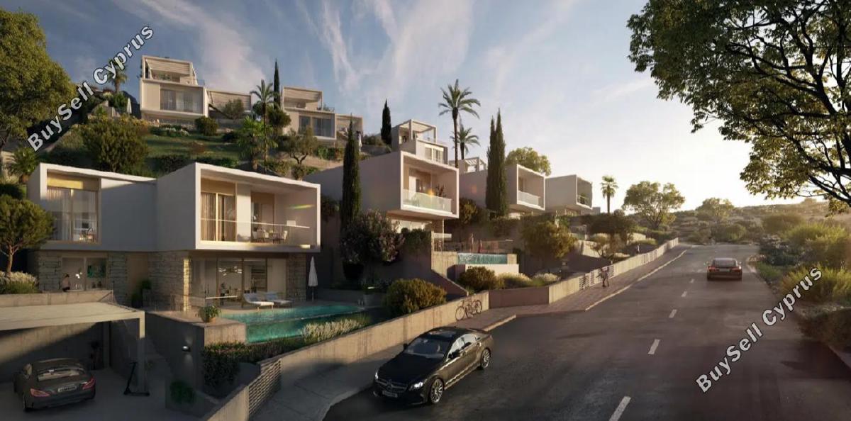 plot for sale parekklisia limassol 7838116 image 15901068