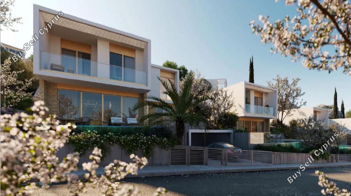 plot for sale parekklisia limassol 7838116 image 15901074