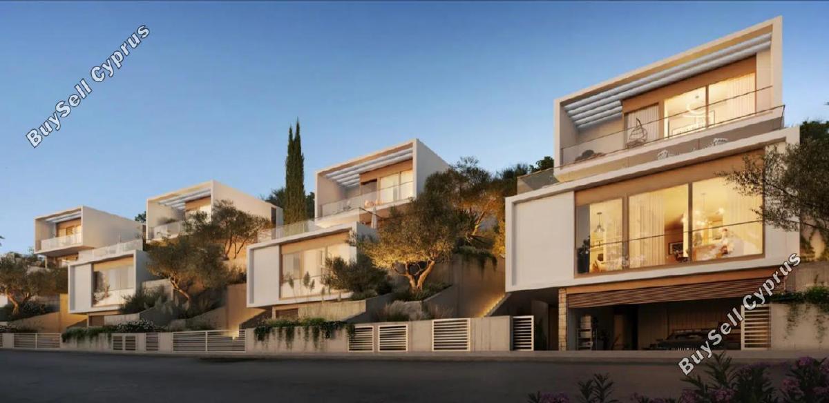 plot for sale parekklisia limassol 7838116 image 15901083
