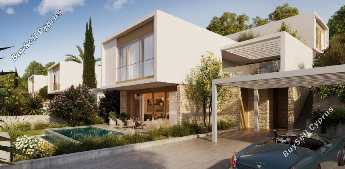 plot for sale parekklisia limassol 7838116 image 15901084