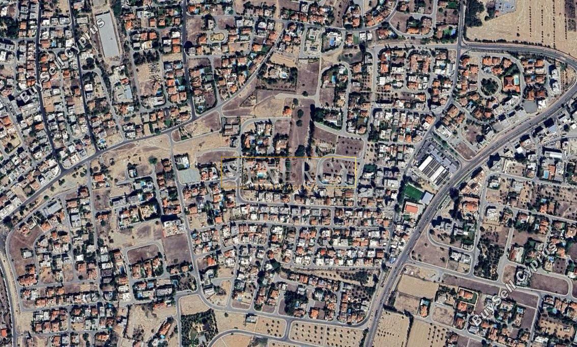 plot for sale parissinos nicosia 1754116 image 14468002