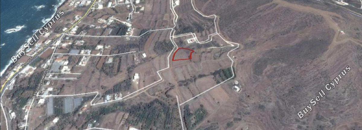 plot for sale pomos paphos 8908116 image 17397548
