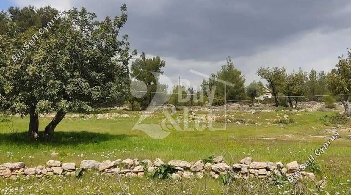 plot for sale souni zanakia limassol 1459116 image 5117380