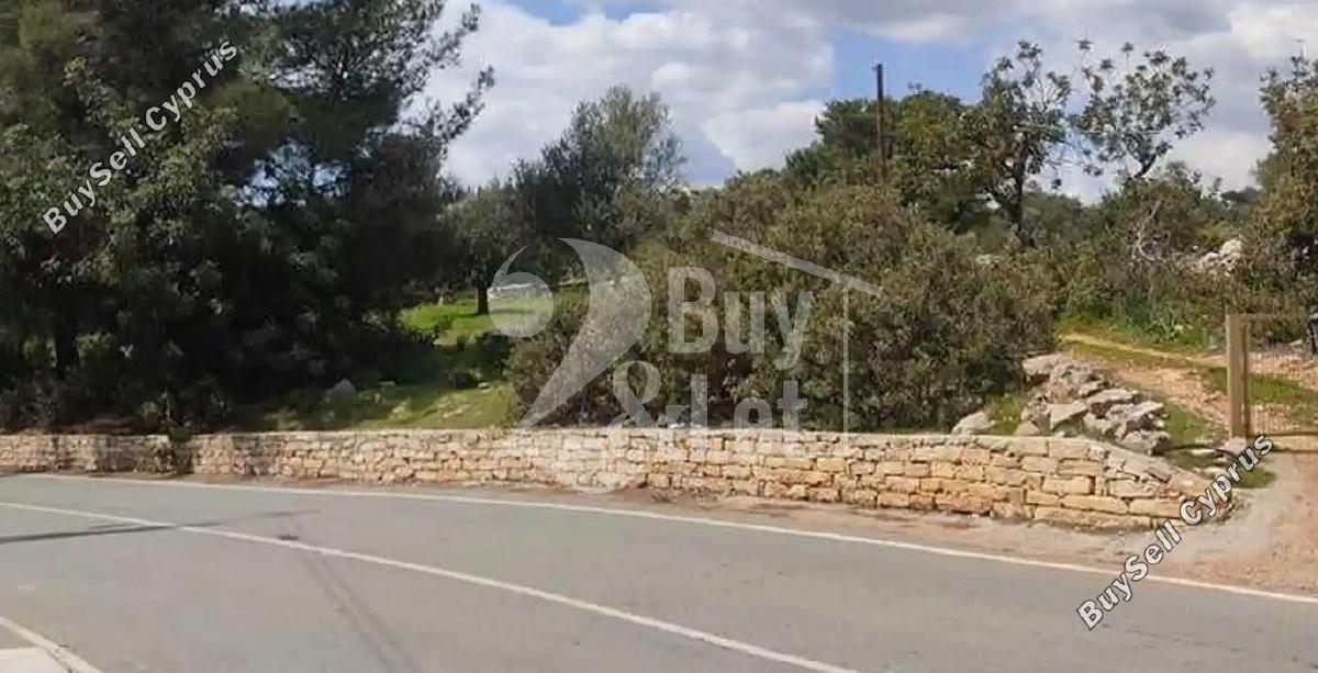 plot for sale souni zanakia limassol 1459116 image 5117386