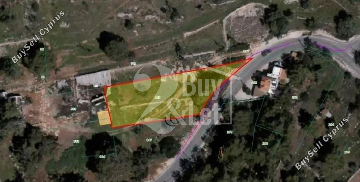 plot for sale souni zanakia limassol 1459116 image 5117388