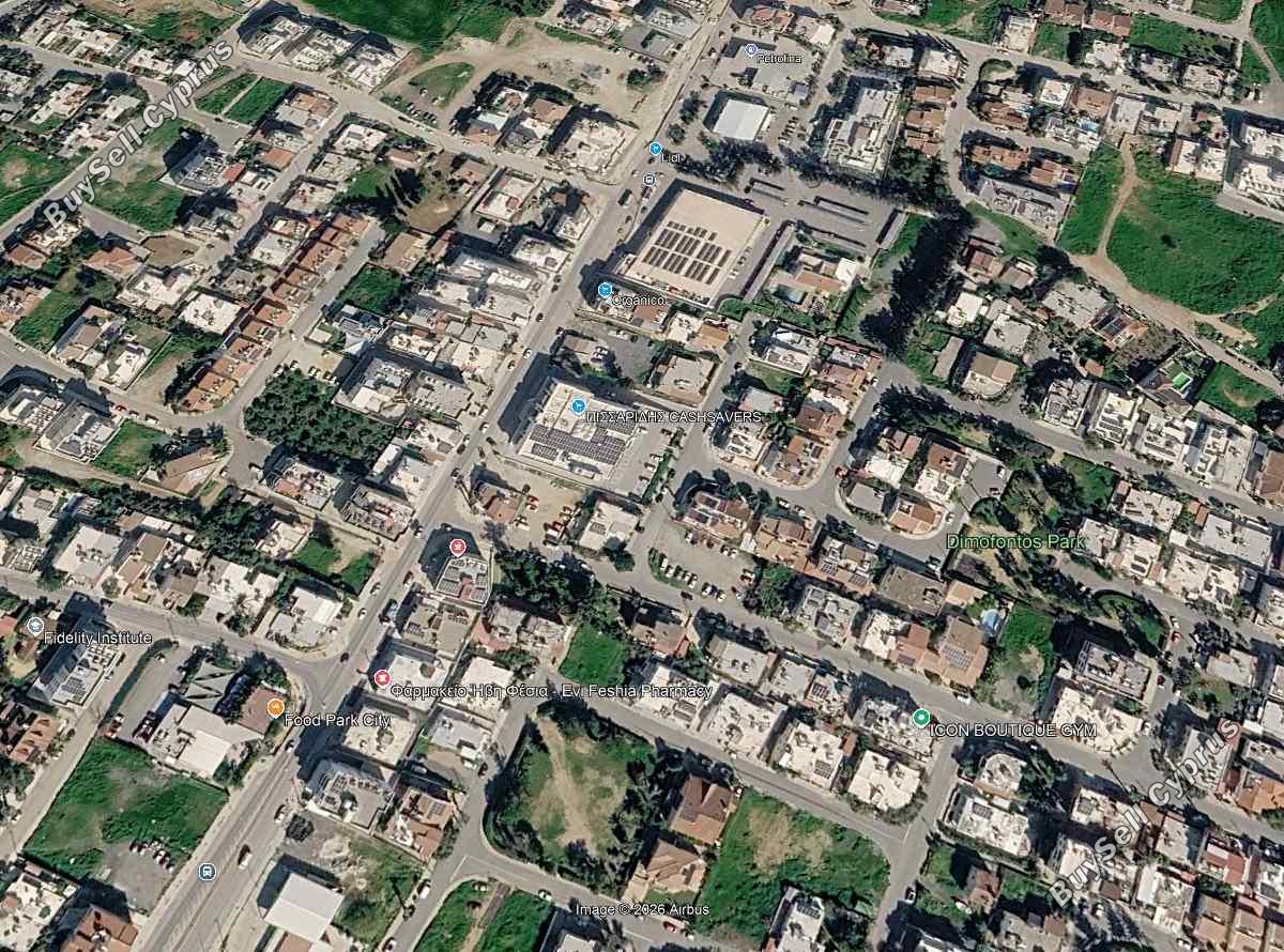plot for sale strovolos nicosia 8966116 image 17829587