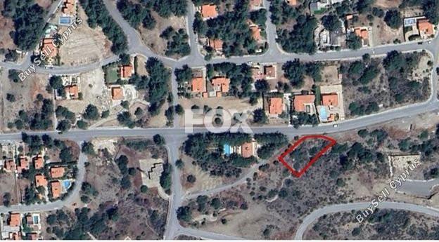 plot for sale trimiklini limassol 1159116 image 9384289