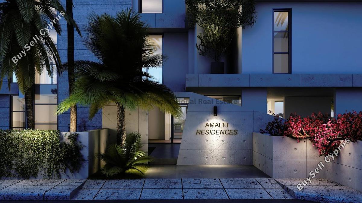studio apartment building for sale potamos germasogeias limassol 7544116 image 10295257