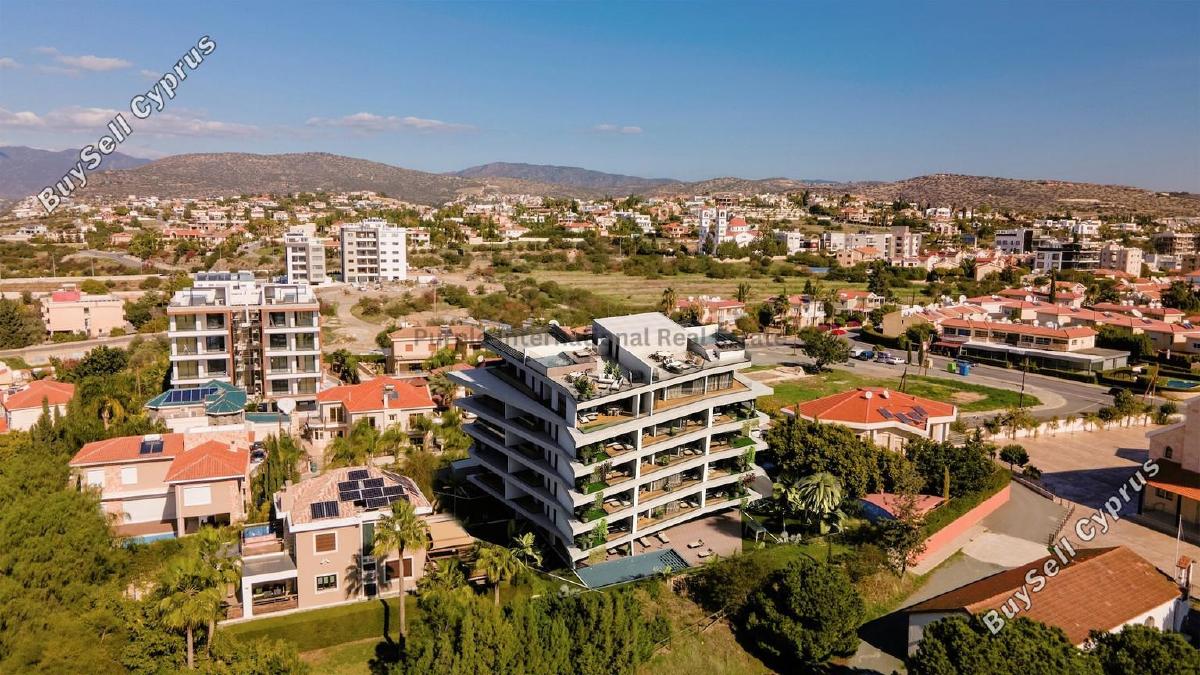 studio apartment building for sale potamos germasogeias limassol 7544116 image 10295258