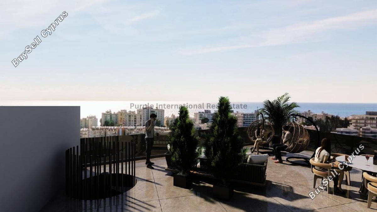 studio apartment building for sale potamos germasogeias limassol 7544116 image 10295260