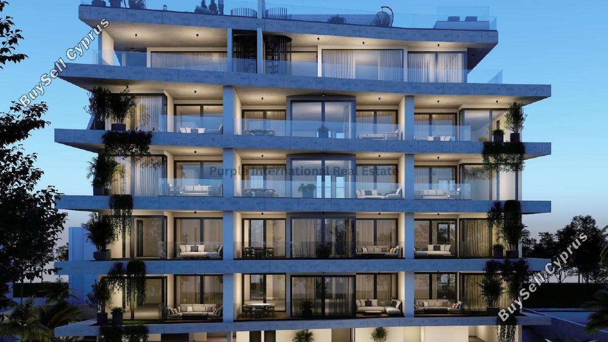 studio apartment building for sale potamos germasogeias limassol 7544116 image 10295261