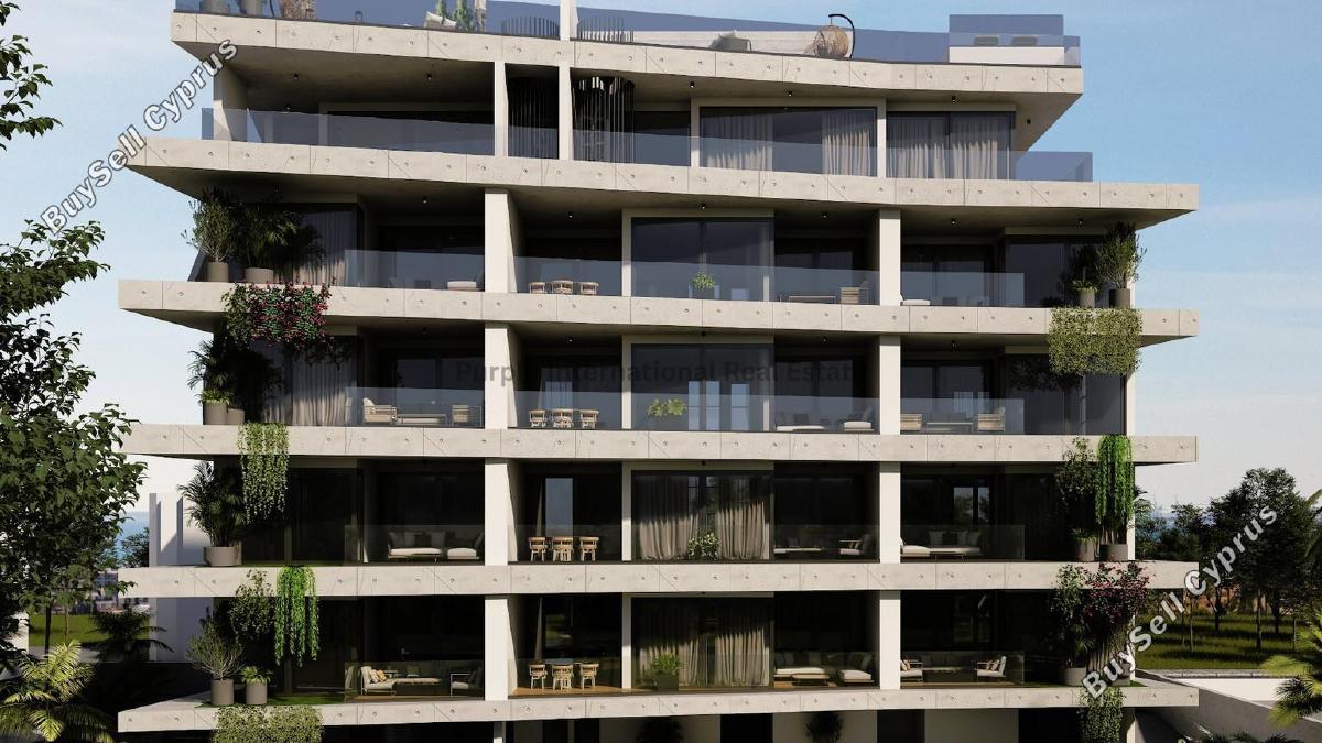 studio apartment building for sale potamos germasogeias limassol 7544116 image 10295262