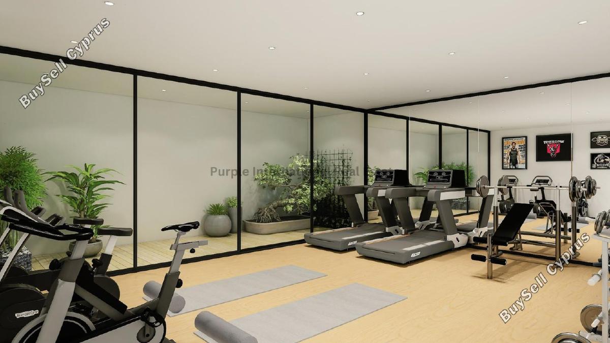 studio apartment building for sale potamos germasogeias limassol 7544116 image 10295263