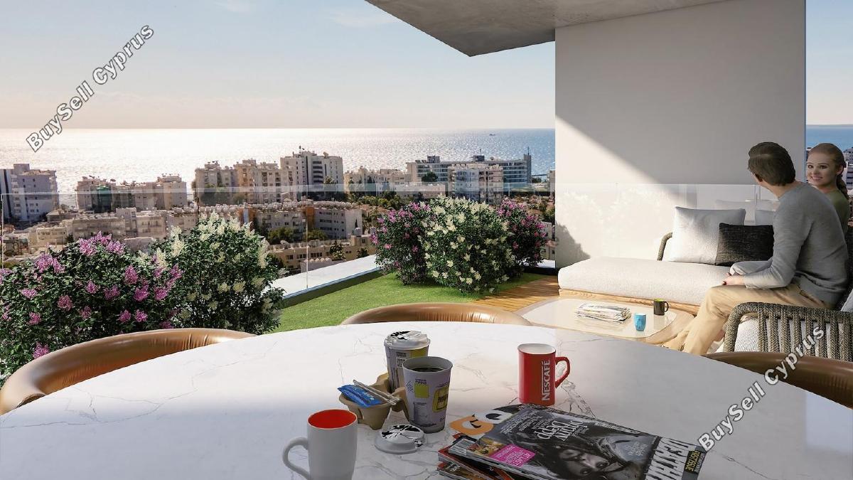 studio apartment building for sale potamos germasogeias limassol 7544116 image 10295264