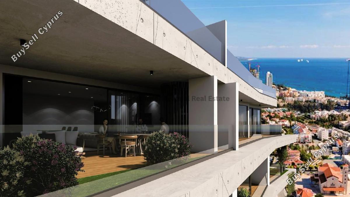 studio apartment building for sale potamos germasogeias limassol 7544116 image 10295265